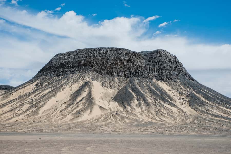 Cairo: 2-Day Bahariya Oasis Camp and Desert Tour - What’s Included, What to Bring, and the Packing List That Actually Helps