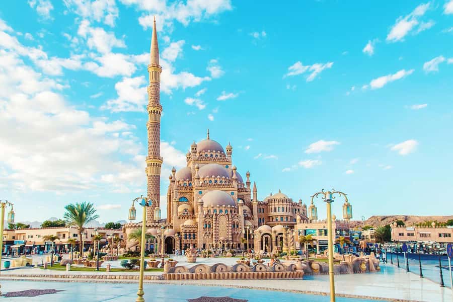 Cairo Citadel, Old Cairo and Khan El Khalili: Private Tour - Key Takeaways Before You Go