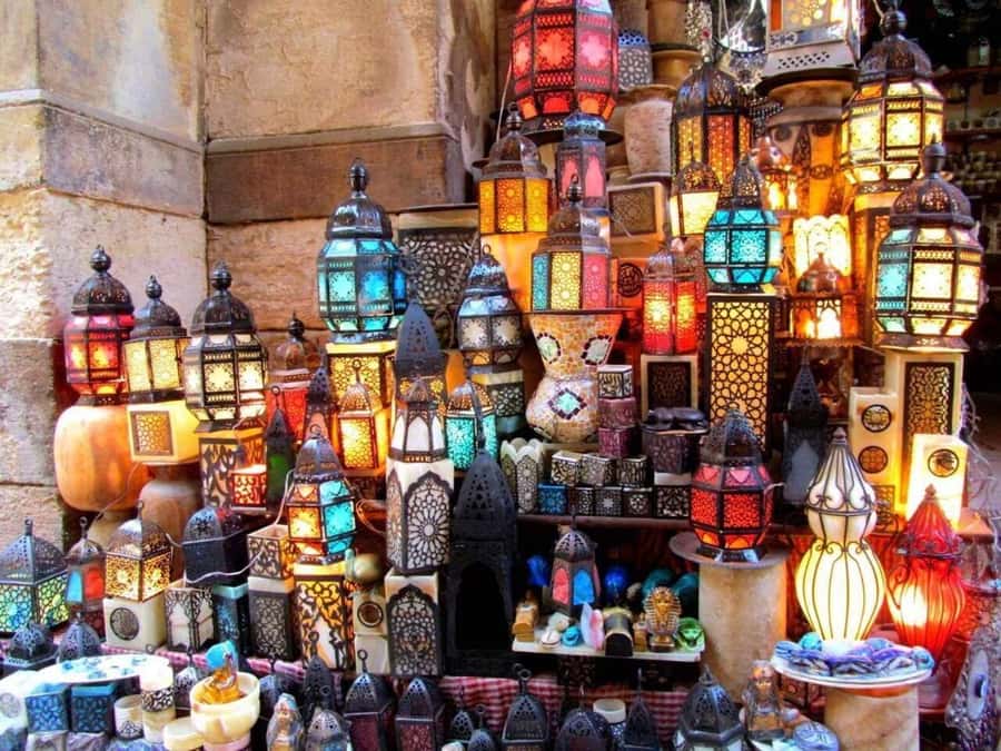 Cairo: Local Markets & Khan el Khalili Private Shopping Tour - What makes this Cairo market tour a good use of 3 hours