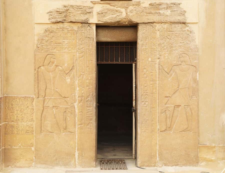 Cairo: Memphis, Sakkara and Dahshur Pyramids Day Tour - What to Know on Arrival: Pickup, Timing, and Photo Reality Checks