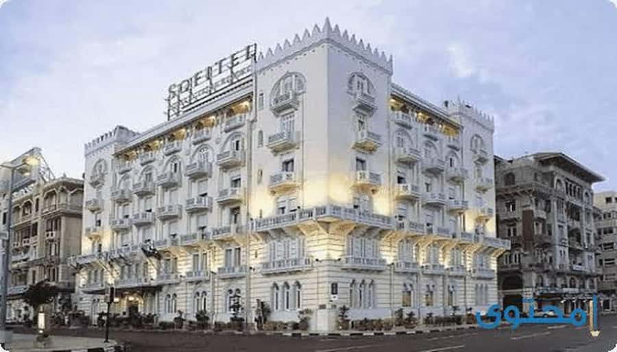 From Cairo: Alexandria Day Tour with Lunch - Kom El Shoqafa Catacombs: the underground story you’ll remember