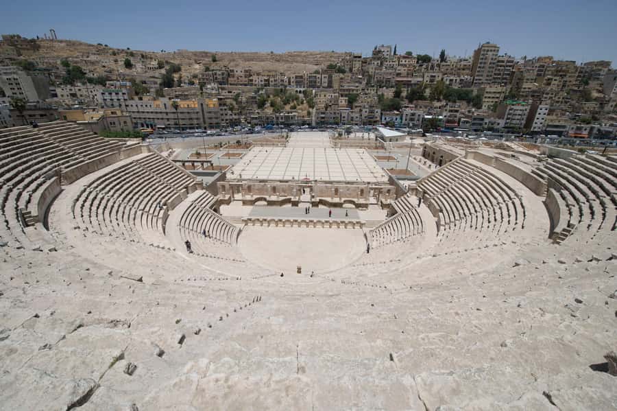 From Cairo: Private Full-Day Tour of Historical Alexandria - Who This Tour Fits Best—and Who Might Prefer Extra Alexandria Time