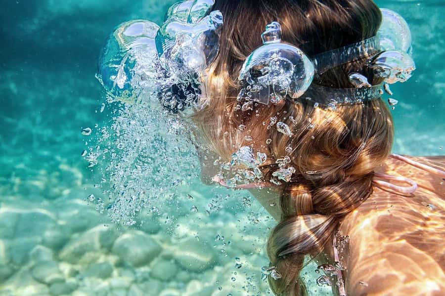 From Sharm: White Island and Ras Mohamed Snorkeling Trip - Why Ras Mohamed and White Island work so well together
