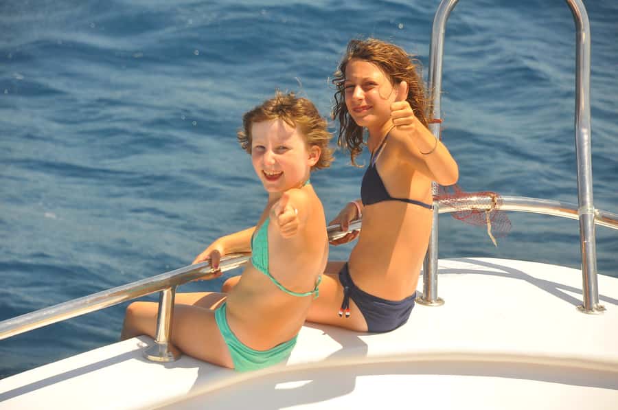 Hurghada: All-Inclusive Elite VIP Dolphin House & Massage - Should You Book This Dolphin House VIP Day?