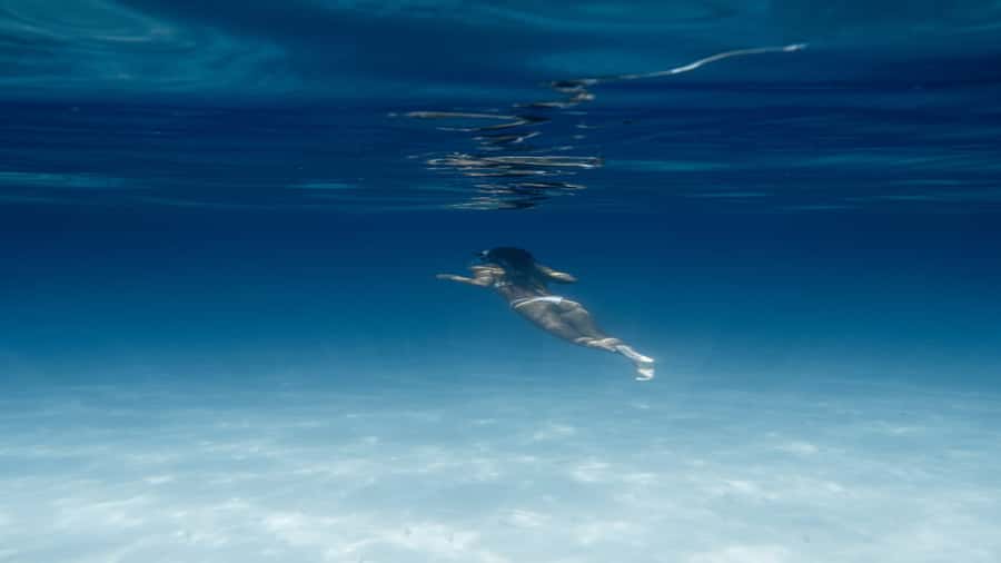 Hurghada: Luxury Orange Bay w/Snorkeling, Massage and Diving - Price and Value: About $58 for a Full-Day Mix