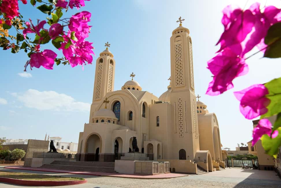Hurghada: Private or Shared City Tour with Guide & Shopping - Price and Value: Why $8 Can Still Feel Like a Real Day Out