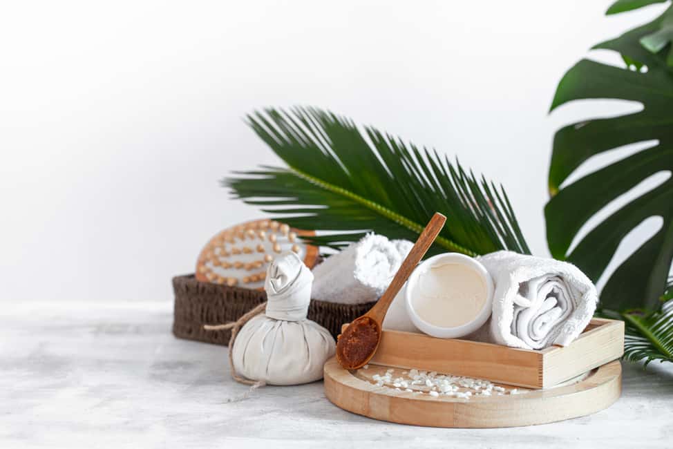 Hurghada: Royal & Traditional Hammam Spa with Transportation - Key highlights to know before you go