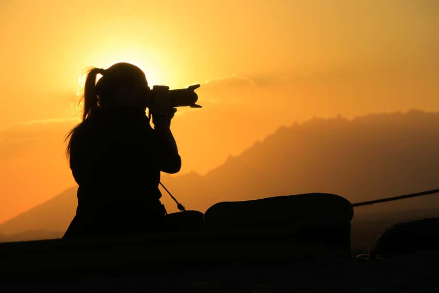 Hurghada: Star Stargazing Desert Adventure by Jeep & Dinner - What Guides Do Differently: Names to Look Out For