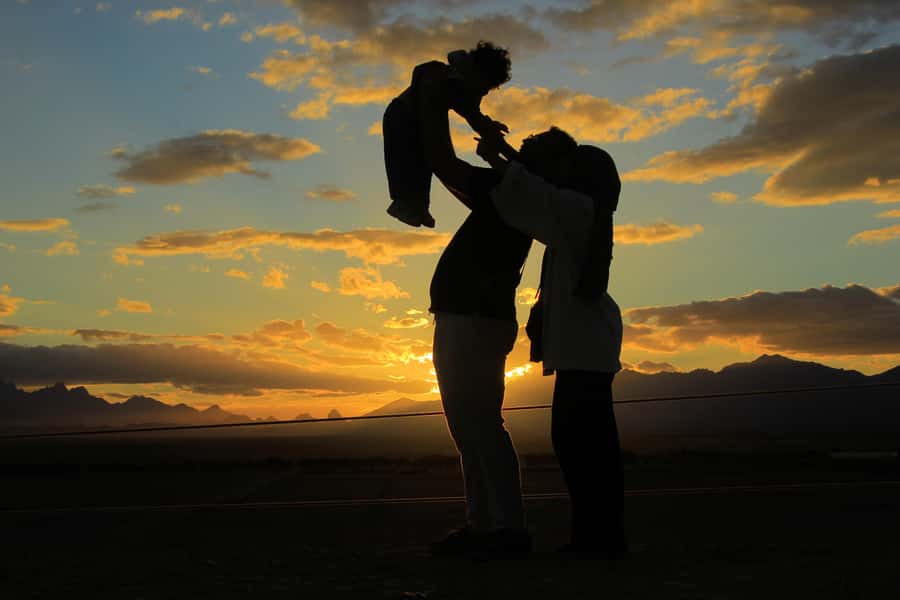 Hurghada: Star Stargazing Desert Adventure by Jeep & Dinner - Weather, Comfort, and Safety: Your Night-Sky Checklist