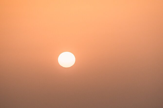 Luxury Sunrise Balloon Ride in Luxor with Hotel Pickup - Price and Value: Is $60 Worth a Sunrise Balloon Ride?