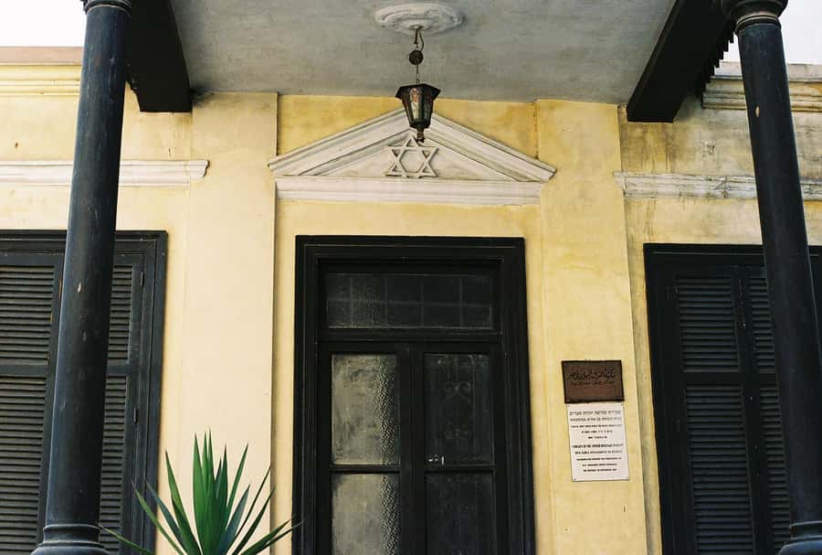 Old Cairo and Khan El Khalili Bazaar: Private Half-Day Tour - Why Khan El Khalili and Old Cairo work as a half-day plan