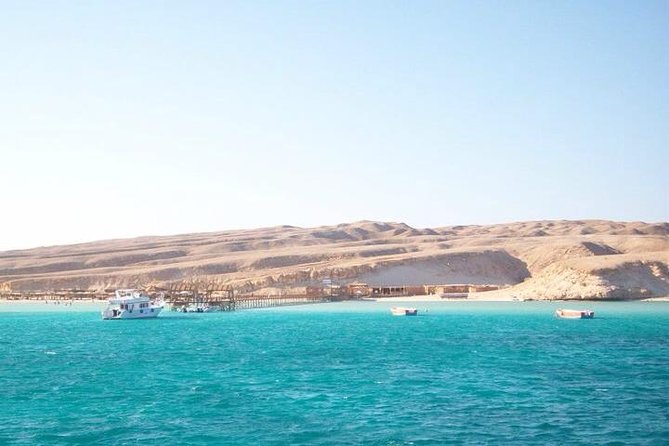 Orange Bay Island - Price and value: why it feels like a bargain