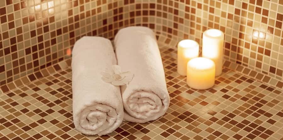 Sharm El Sheikh: Hammam and Spa Visit with Treatments - Why the therapists get praised: technique, calm pacing, and real attention