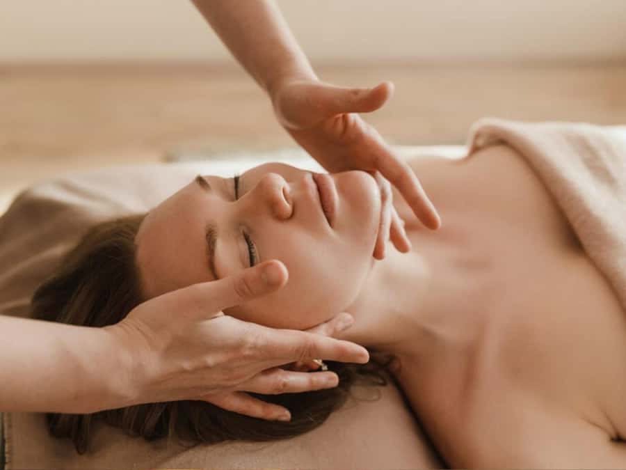 Sharm El Sheikh: Hammam and Spa Visit with Treatments - What to bring (and what to plan around) for a smoother spa day