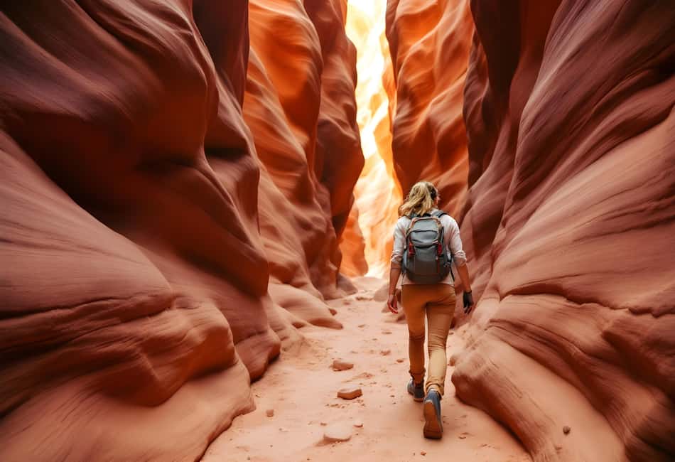 Sharm El-Sheikh: Jeep Adventure to Blue Hole, Canyon & Dahab - Key Things That Make This Trip Worth Your Day