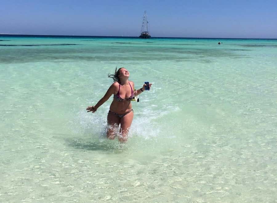 Sharm El-Sheikh: Luxury Ras Mohammed & White Island Cruise - Key things I’d lock in before you go
