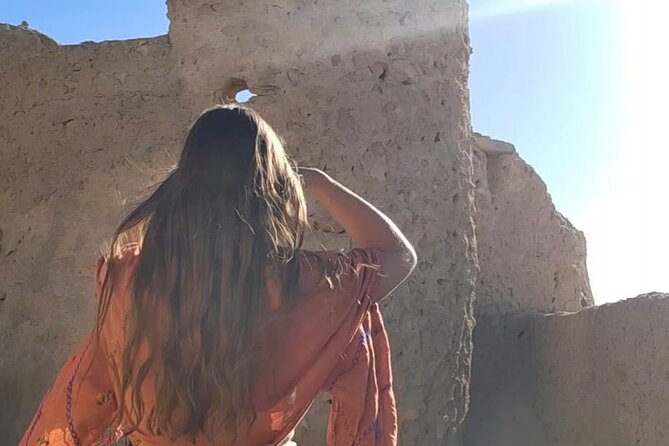 Siwa Oasis All inclusive 3 days Tour from Cairo or Giza - Siwa Oasis All-Inclusive: Why This Trip Works Better Than the “Just Bus It” Option