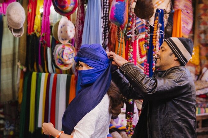 The Egyptian Museum, the Citadel, Khan Khalil Bazaar & Old Cairo - Maximizing your 9 hours: pacing, priorities, and photos