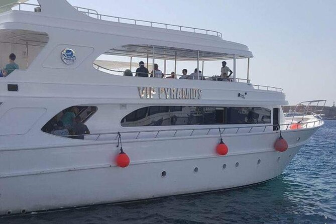 Tiran Island Snorkeling Excursion - Price and Value: Why $63.72 Makes Sense Here